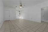 3511 Farah Drive - Photo 9