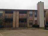 1107 Verde Drive - Photo 1