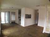 1107 Verde Drive - Photo 3