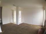 1107 Verde Drive - Photo 4
