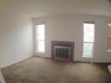 1107 Verde Drive - Photo 5