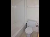 1107 Verde Drive - Photo 7