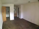 1107 Verde Drive - Photo 8