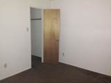 1107 Verde Drive - Photo 9