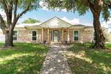 3705 Holly Drive - Photo 1