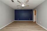 3705 Holly Drive - Photo 10
