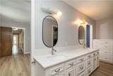 3705 Holly Drive - Photo 11
