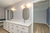 3705 Holly Drive - Photo 12