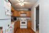 3705 Holly Drive - Photo 13