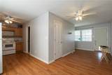 3705 Holly Drive - Photo 14