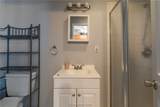 3705 Holly Drive - Photo 15