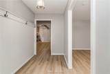 3705 Holly Drive - Photo 16