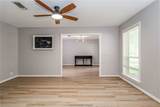 3705 Holly Drive - Photo 17