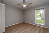 3705 Holly Drive - Photo 18