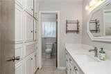 3705 Holly Drive - Photo 19