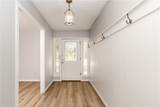 3705 Holly Drive - Photo 2