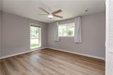 3705 Holly Drive - Photo 20