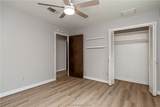 3705 Holly Drive - Photo 21