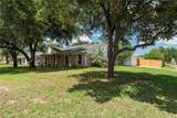 3705 Holly Drive - Photo 22