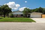 3705 Holly Drive - Photo 23