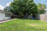 3705 Holly Drive - Photo 24