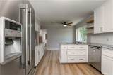 3705 Holly Drive - Photo 4