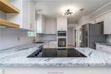 3705 Holly Drive - Photo 5