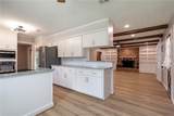 3705 Holly Drive - Photo 6
