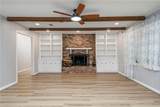 3705 Holly Drive - Photo 7