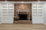 3705 Holly Drive - Photo 8