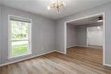 3705 Holly Drive - Photo 9