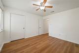 2800 Longmire Drive - Photo 13