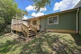 2800 Longmire Drive - Photo 16