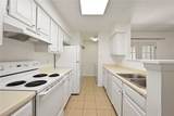 2800 Longmire Drive - Photo 6