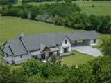3738 County Road 222 - Photo 1