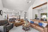 3738 County Road 222 - Photo 11
