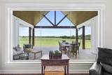 3738 County Road 222 - Photo 12