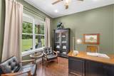 3738 County Road 222 - Photo 13
