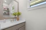 3738 County Road 222 - Photo 14