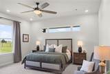 3738 County Road 222 - Photo 15