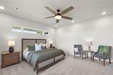 3738 County Road 222 - Photo 16