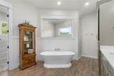 3738 County Road 222 - Photo 17
