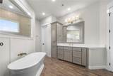 3738 County Road 222 - Photo 18
