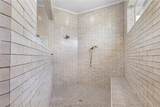 3738 County Road 222 - Photo 19
