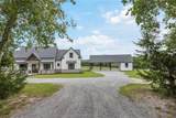 3738 County Road 222 - Photo 2