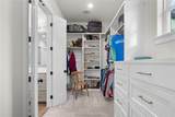 3738 County Road 222 - Photo 20