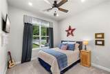 3738 County Road 222 - Photo 21