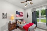 3738 County Road 222 - Photo 24