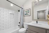 3738 County Road 222 - Photo 27