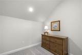 3738 County Road 222 - Photo 28